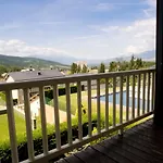 Casa 4 En