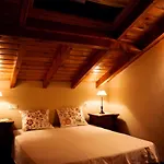 Casa 4 En Alpehytte Osséja