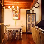 Casa 4 En Osséja