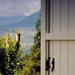 Casa 4 En * Osséja