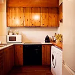 Casa 4 En