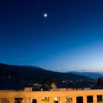 Alpehytte Casa 4 En *