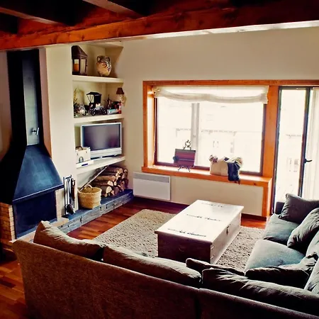 Casa 4 En *