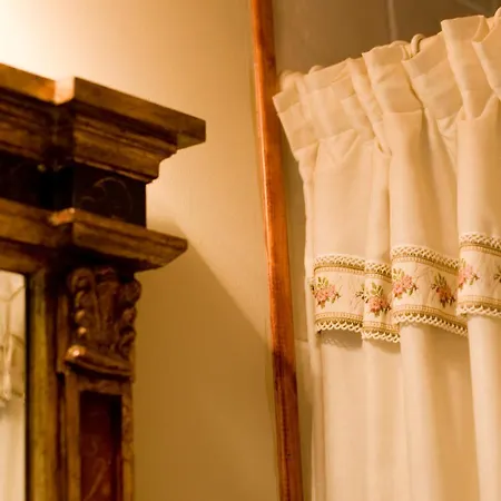 Casa 4 En شاليه