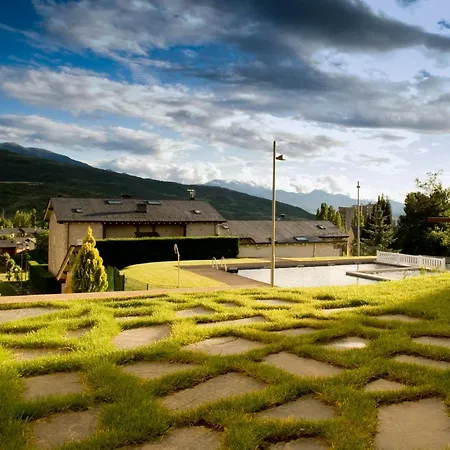 Casa 4 En *